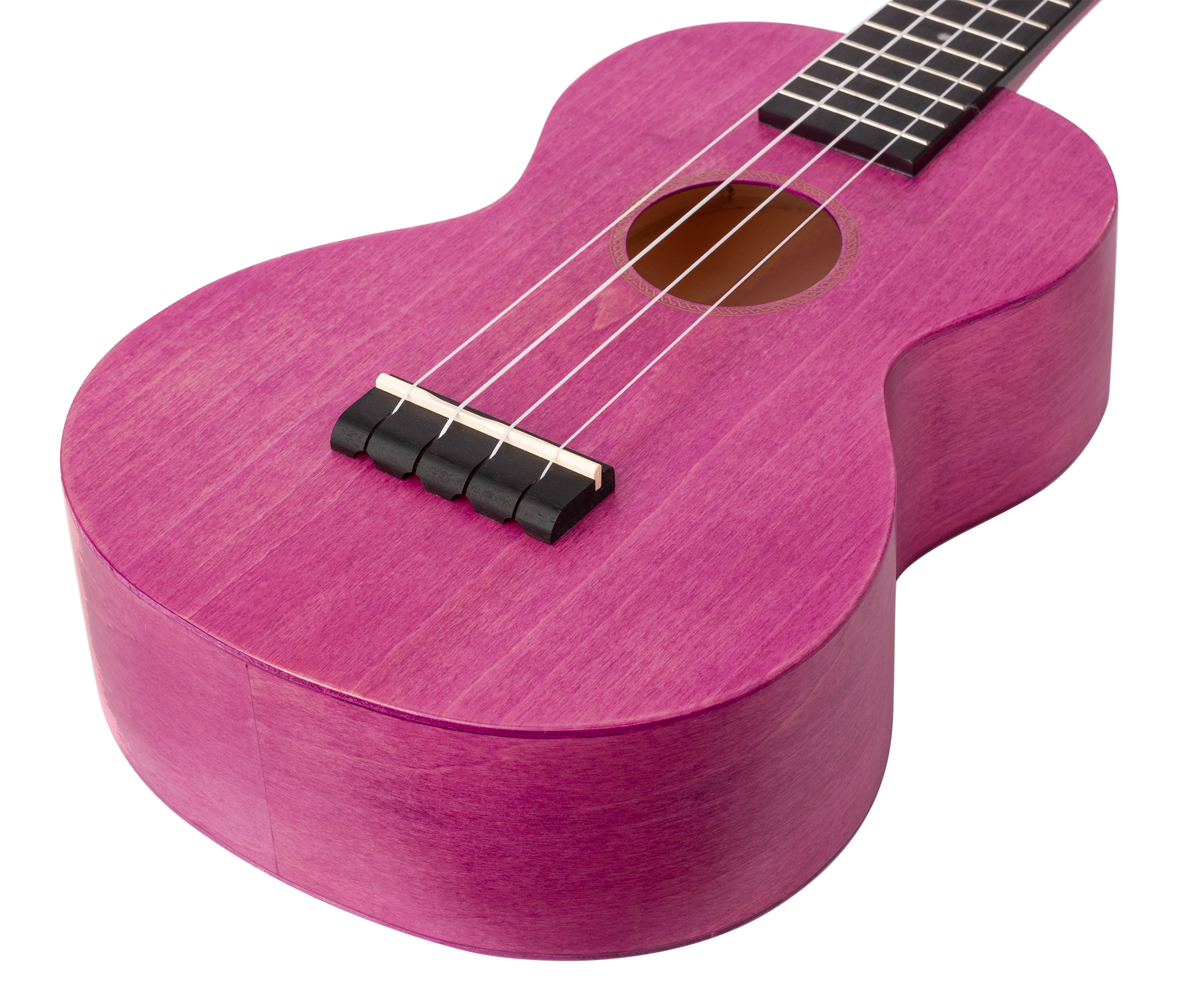 Mahalo | ML2bc | Concert | Concert Ukulele Mahalo | ML2bc | Concert | Concert Ukulele